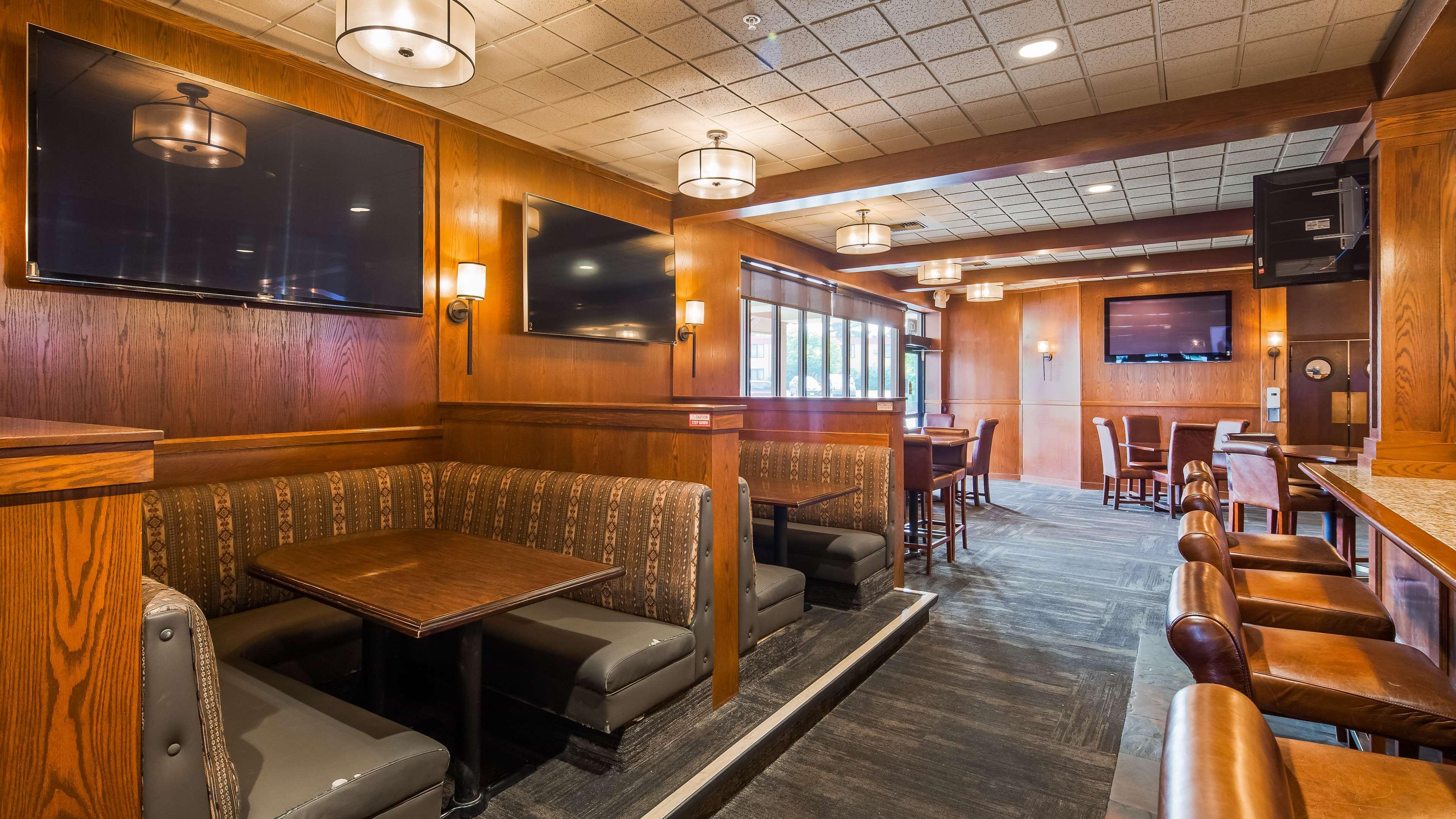 Best Western Plus Grantree Inn Bozeman Kültér fotó