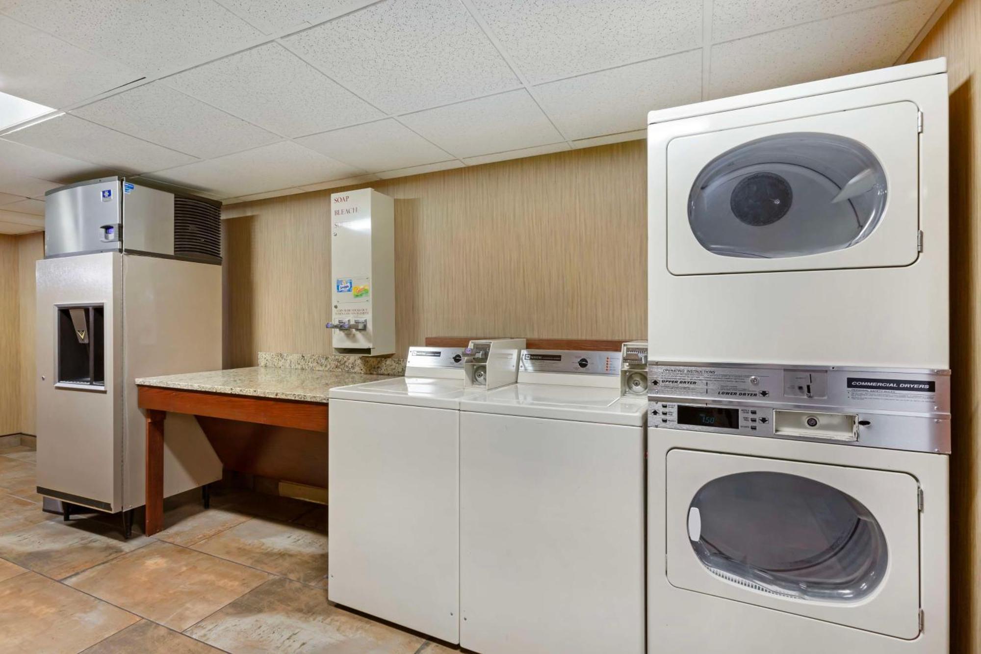 Best Western Plus Grantree Inn Bozeman Kültér fotó