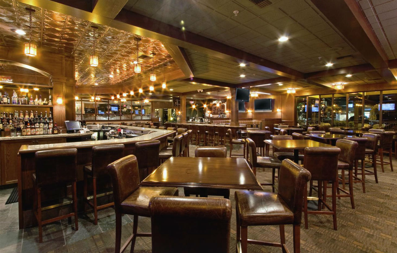 Best Western Plus Grantree Inn Bozeman Kültér fotó